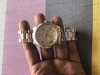 Fossil Am4568 Stainless steel Watch